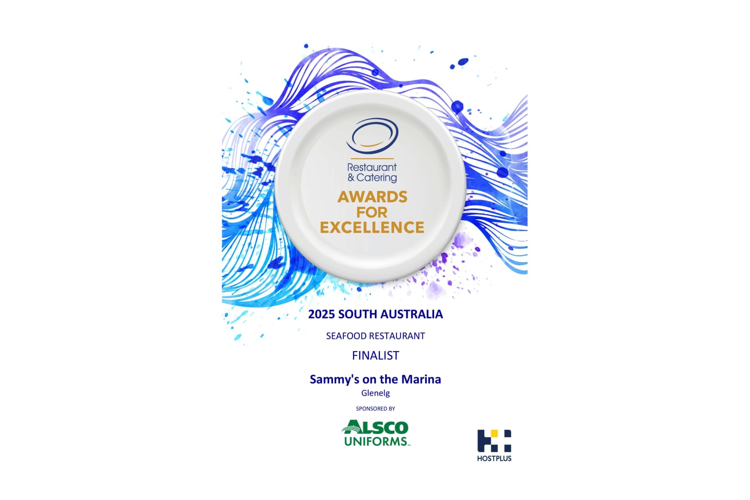 WhatsApp Image 2025-10-23 at 11.52.30 AM