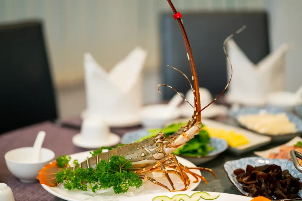 Seafood-Restaurant-for-a-Memorable-Dining