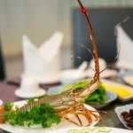 Seafood-Restaurant-for-a-Memorable-Dining