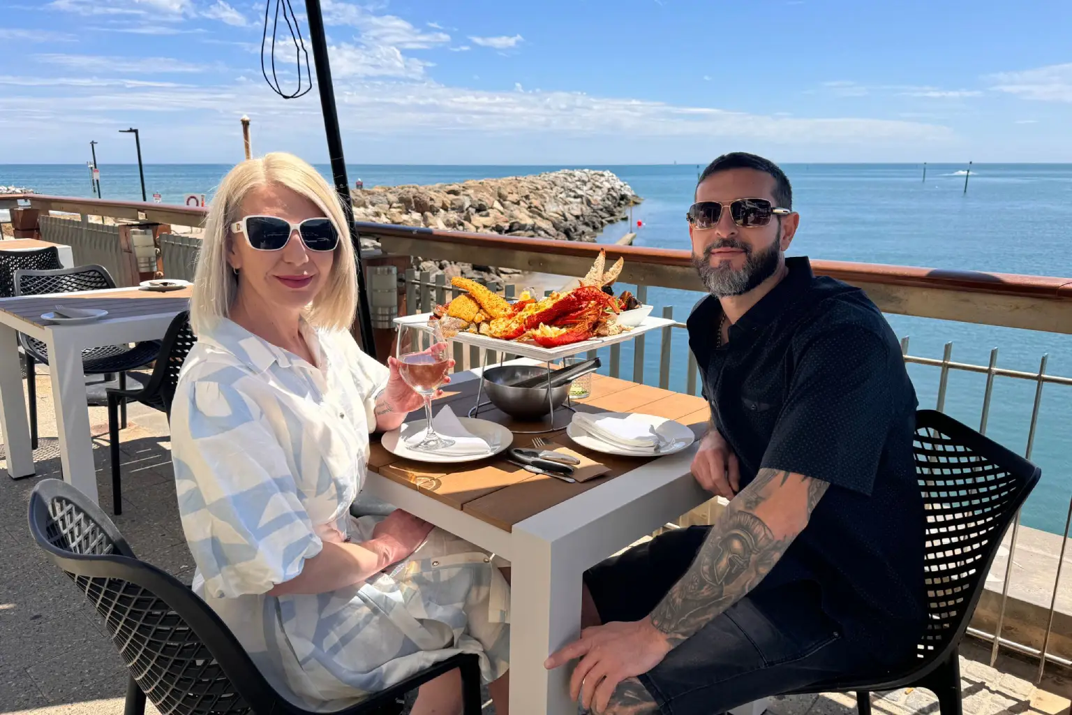 seafood-resturant