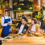 Best Restaurants in Glenelg