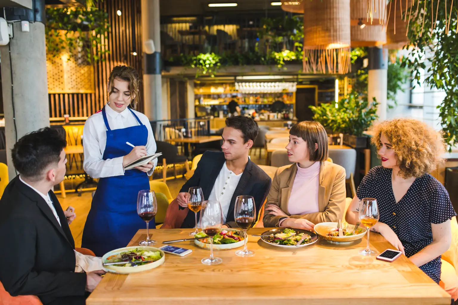 Best Restaurants in Glenelg You Must Visit in 2026