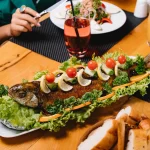 local-seafood