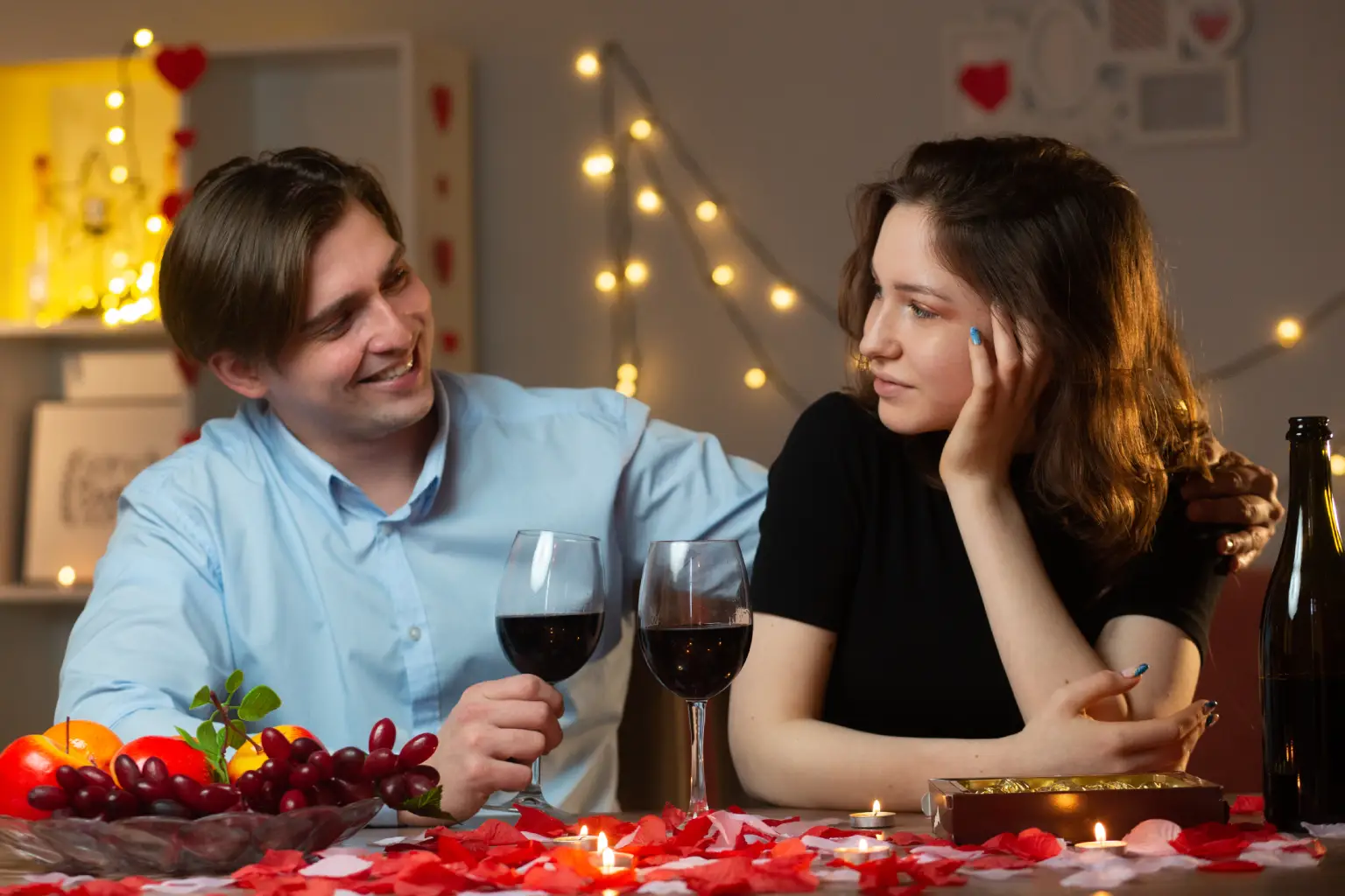Glenelg Date Night Ideas: 10 Romantic Things to Do for Couples