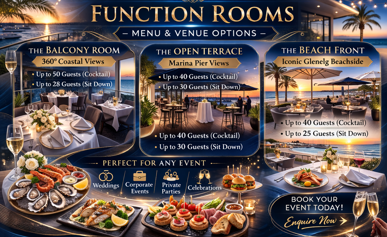 05c93ef4-4512-4d2d-93f2-d0bb04770d82